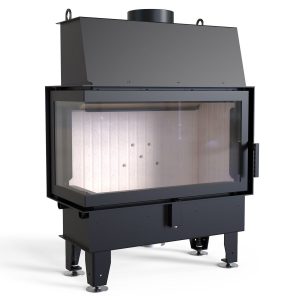 Fireplace insert DEFRO IMPULS ME BL 10kW imageoferta62619201080 300x300 - Fireplace insert DEFRO IMPULS ME BL 10kW